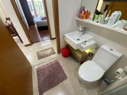 The Greenwich (D28), Condominium #553364751